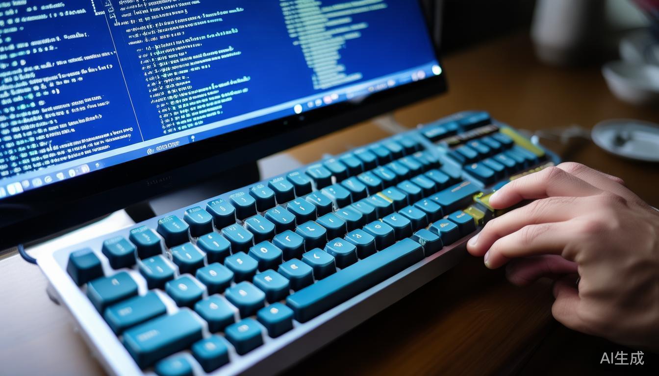 领会TPWallet合约执行进程，把握自动化、透明与不可篡改特质