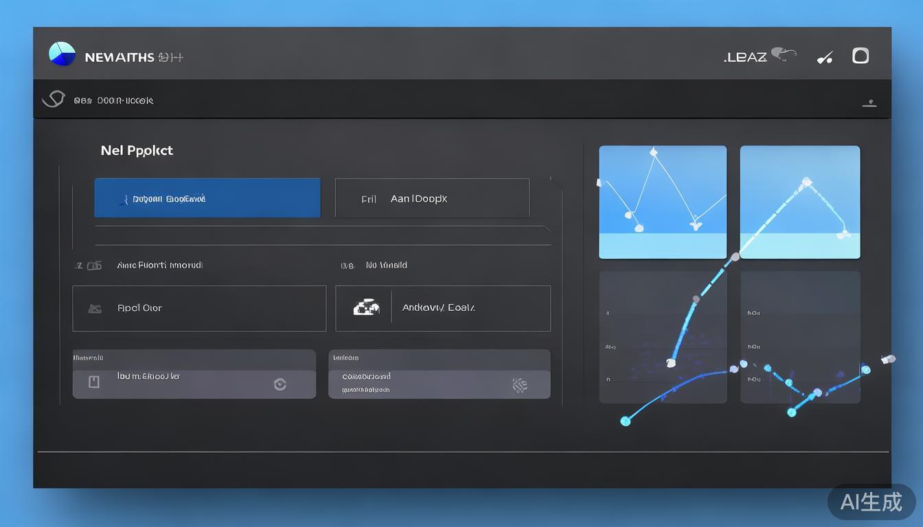 安卓分析工具_如何通过TP安卓版官方正版实现数据分析_数据分析v10安卓安装包