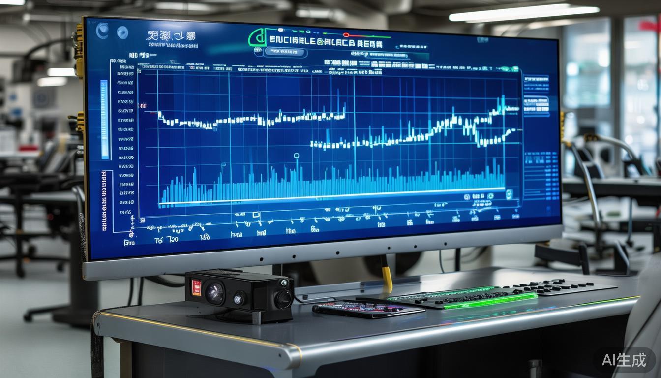 行业影响怎么写_行业影响因素_2025 TP官网最新版本的行业影响与数据分析