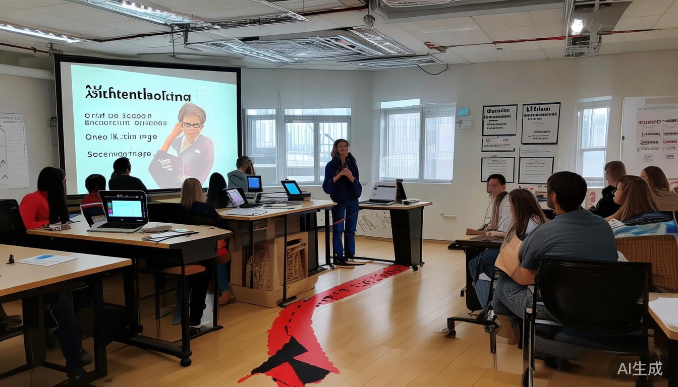 教育+app下载安装_TP官方下载app的市场教育与知识分享_教育+app