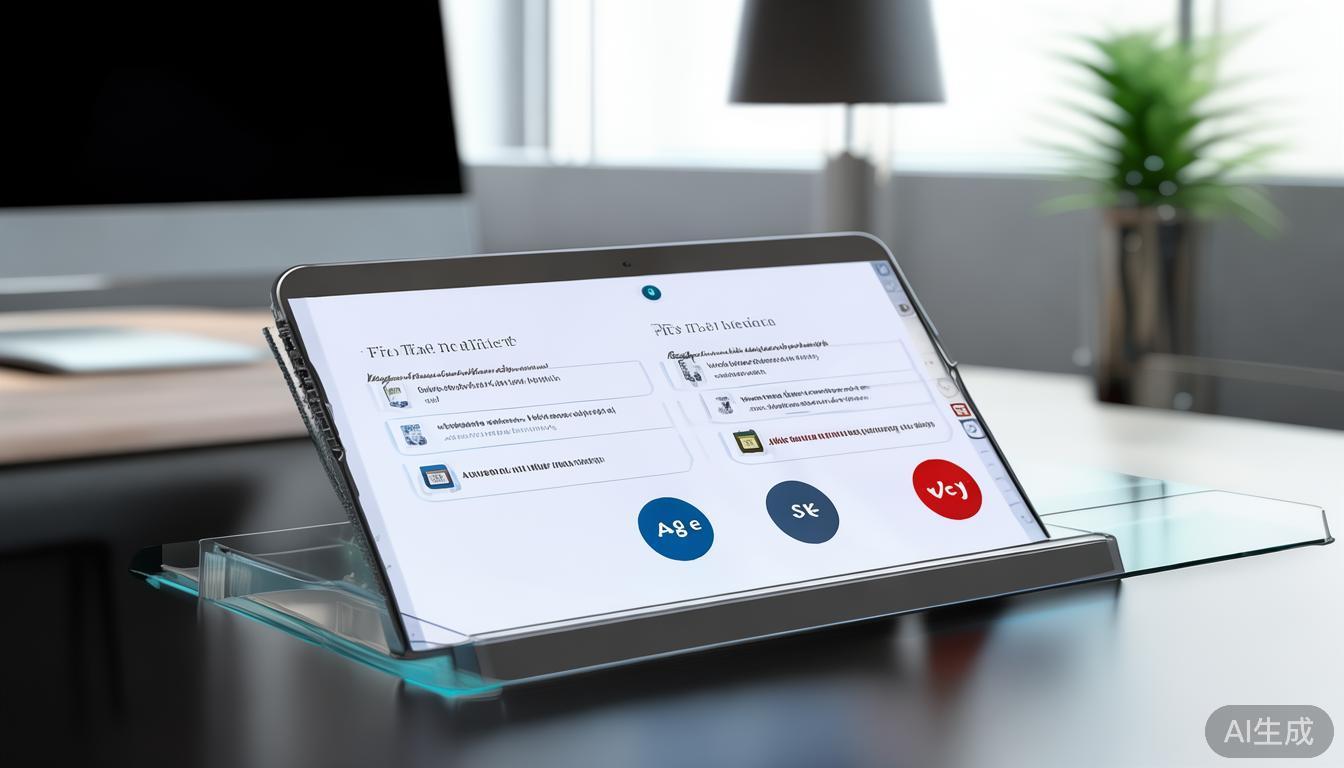 指南教程_TP官方下载安装app——新手必读指南_指南免费下载