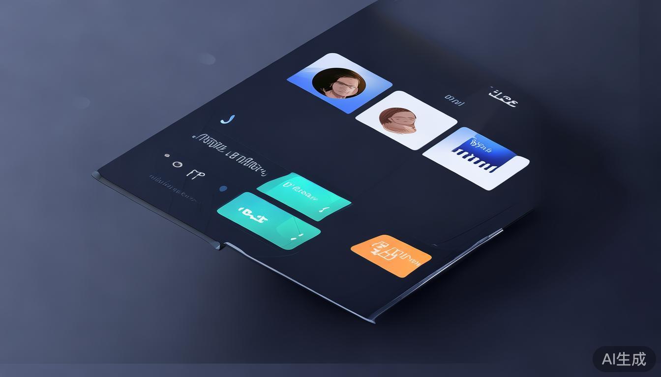 TPWallet钱包：安全保障私钥存储，便捷操作提升资产交易效率