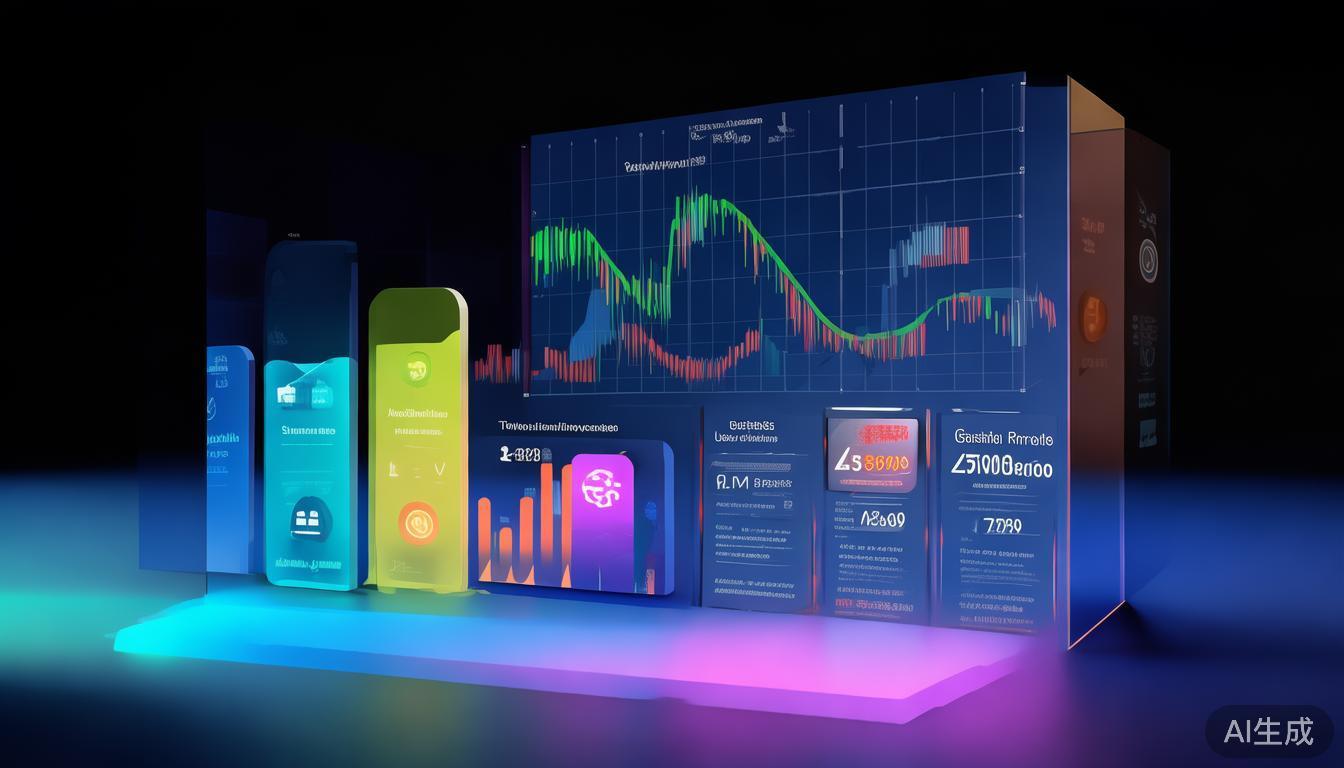 TP官方下载app的活跃用户与市场趋势_活跃市场是什么意思_活跃是啥意思