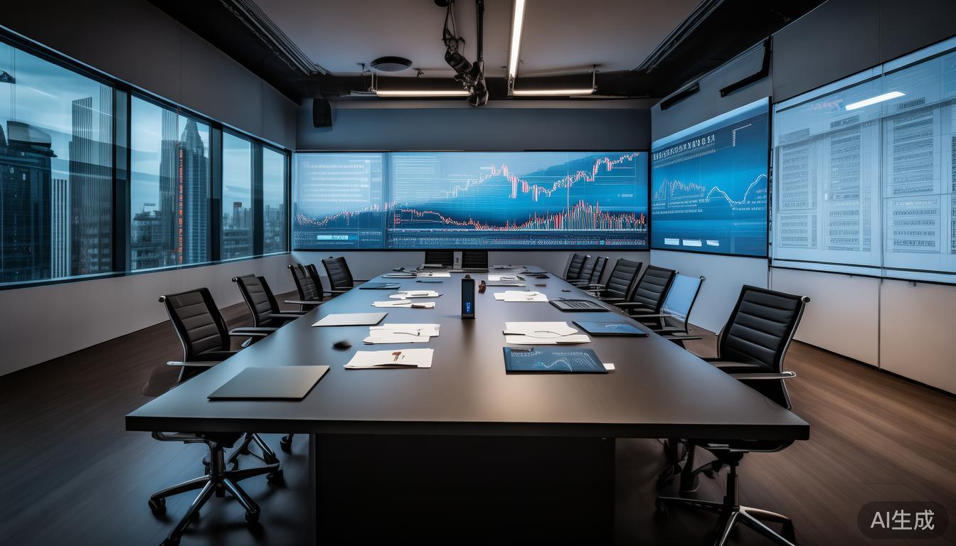 TPWallet的商业计划与财务分析_商业计划书财务_商业计划书会计