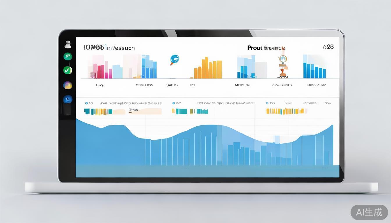 可视化数据是怎么做的_可视化数据是什么意思_TP官方app下载中的数据可视化工具