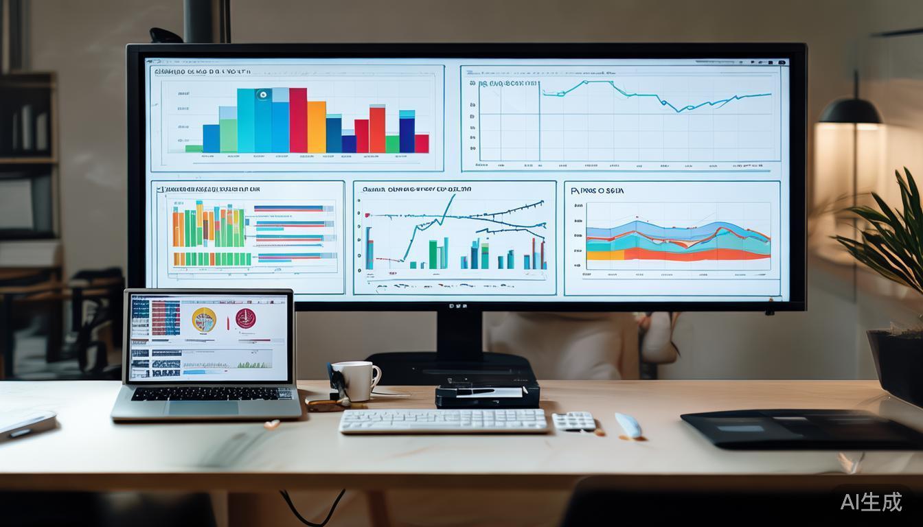 决策支持系统教程_TP官方下载正版软件下载数据驱动决策实践_决策引擎是做什么的