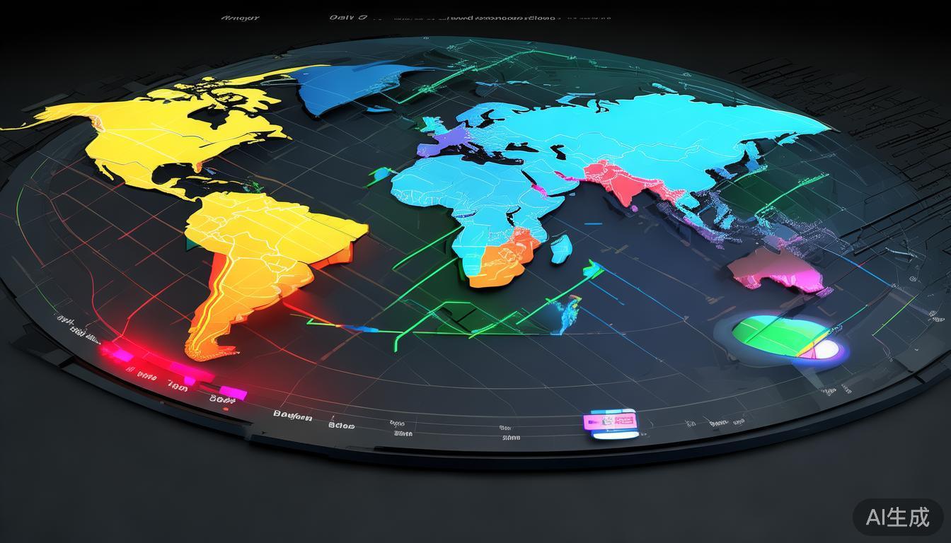 TP交易所app下载的多维数据分析与应用_多维数据分析的应用实例_多维数据分析是什么意思