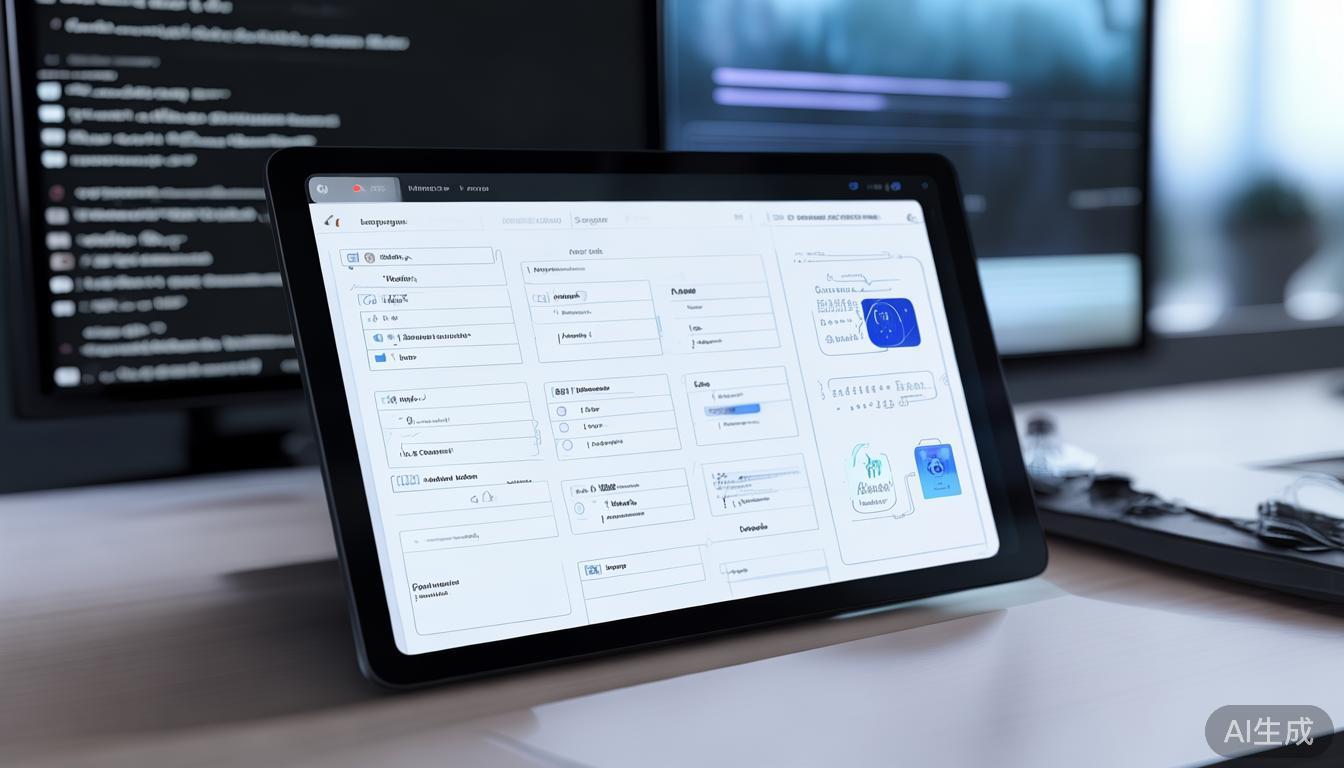 安卓优化app_优化安卓软件下载_TP官网下载安卓最新版本2025对行业优化的影响