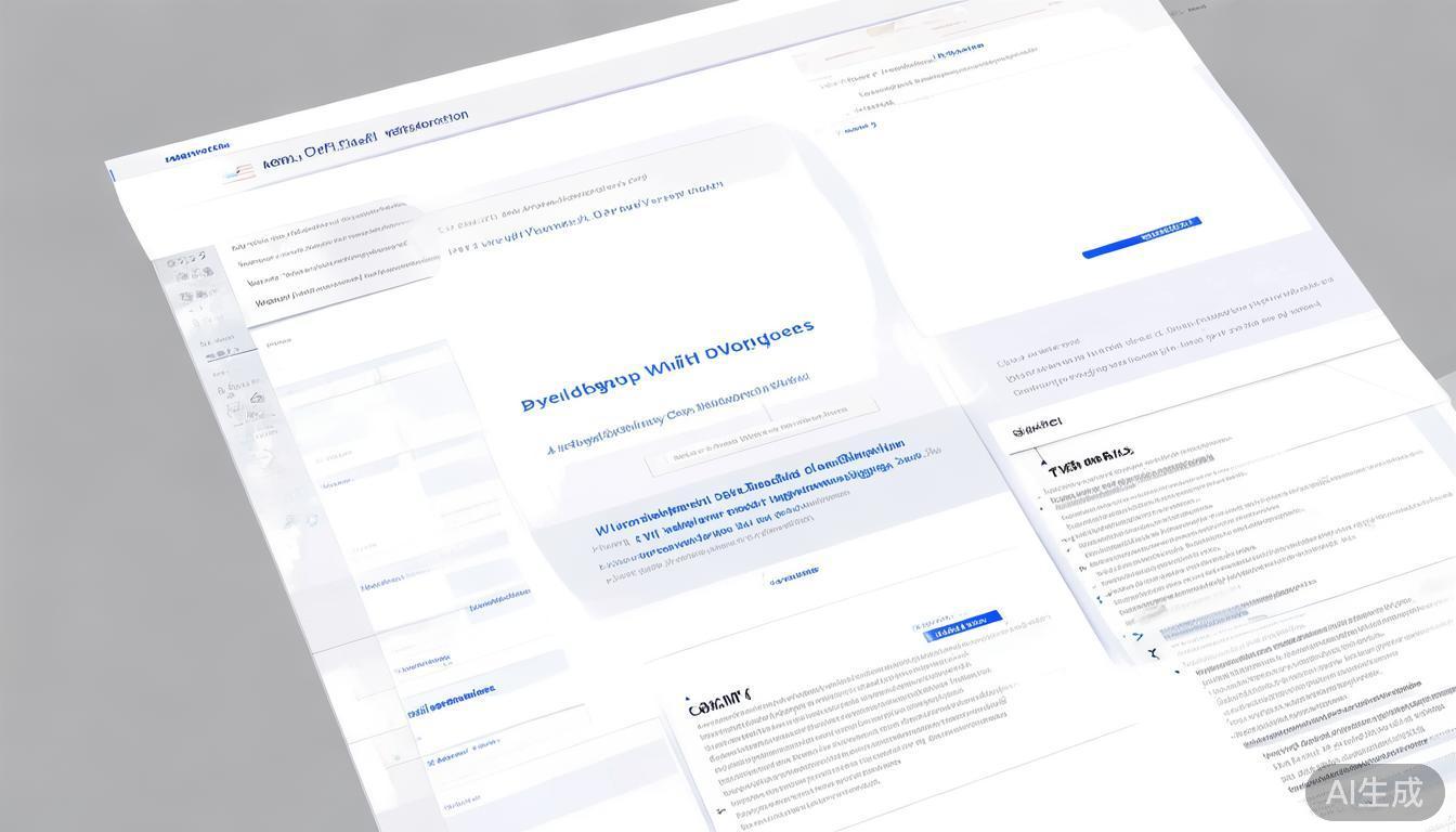如何通过2025 TP官网最新版本研究市场需求_市场需求app_市场需求研究包括