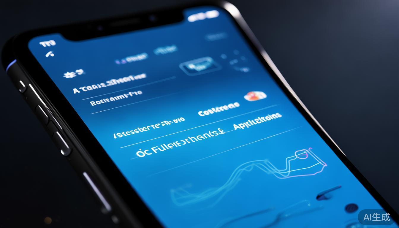 钱包官方网站_钱包app首页_2025 TP钱包官网下载的便捷支付工具推荐