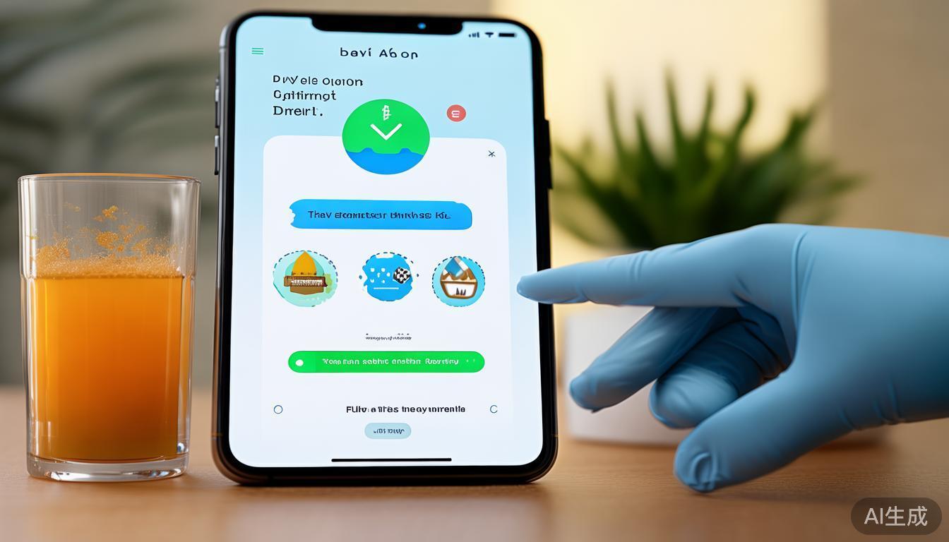 活跃度百科_TP官方下载安装app的用户活跃度提升策略_活跃率是什么意思