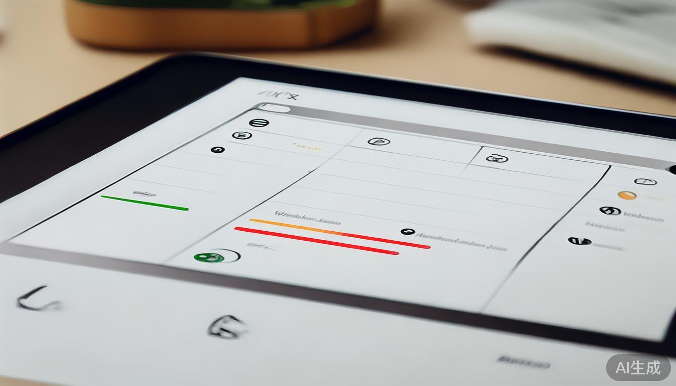 android设定在哪里_安卓官方正版完整定制3.2_如何在TP官网下载安卓最新版本2025中实现目标设定