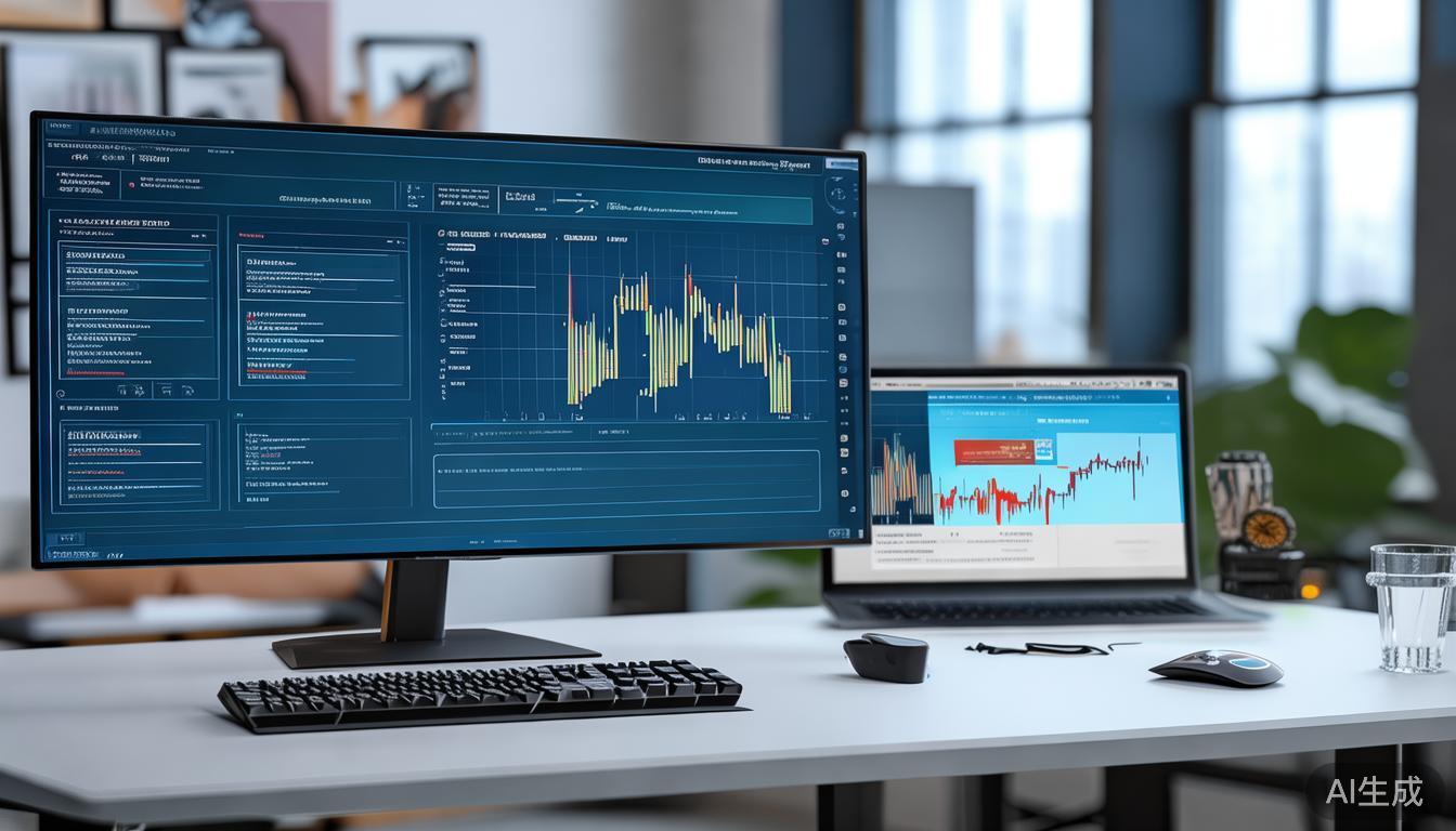 评估评测_如何在TPWallet官网下载进行项目评估_评估版软件是什么意思