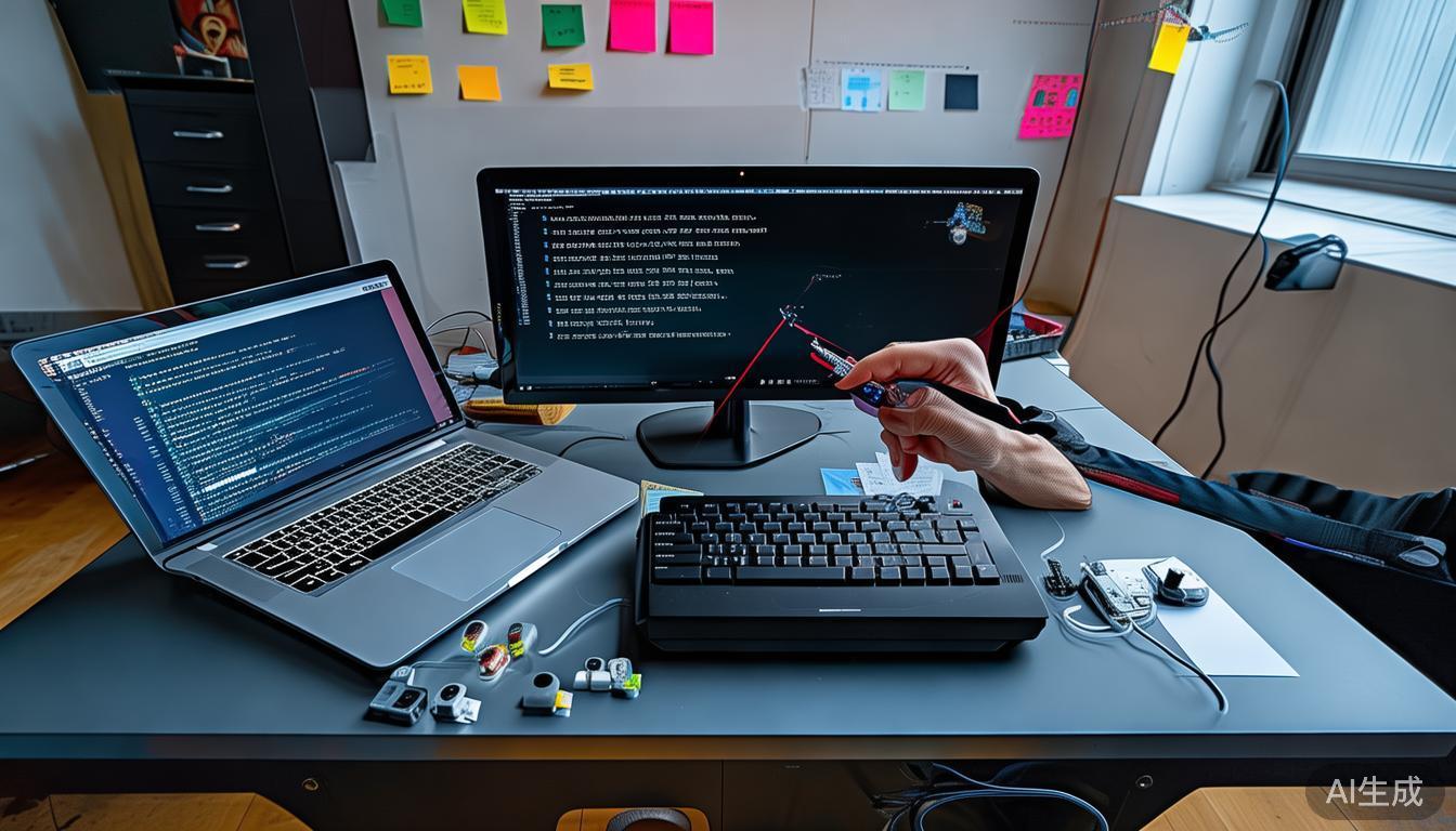 如何利用TP官方网址下载进行分析与研究_研究分析工具_利用的研究资源