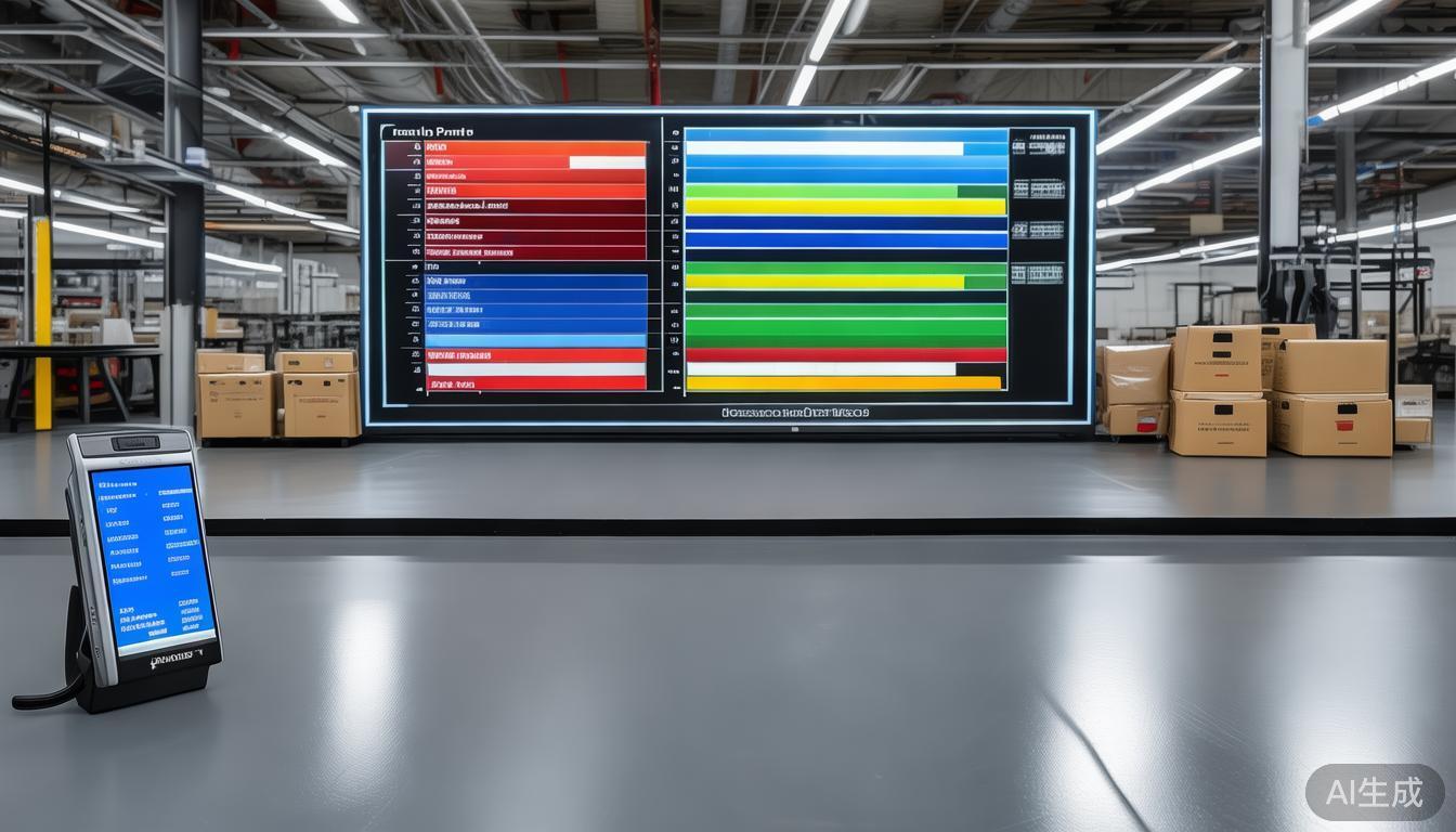 安卓供应链管理有限公司_如何通过TP官方安卓最新版本管理生产链？_android应用链