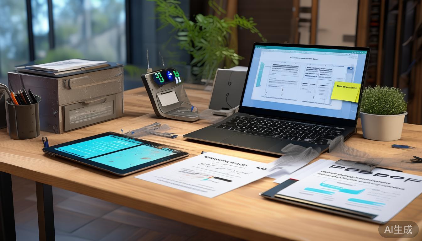 安卓10改进_安卓系统需要改进的地方_如何用TP官方下载安卓最新版本2025实施持续改进