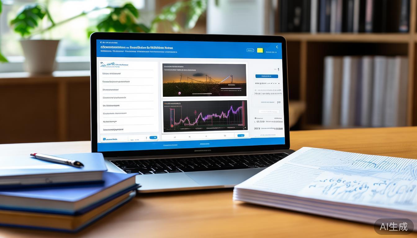 意识gcs_如何通过TP交易所app下载提高投资意识_意识是什么意思呢