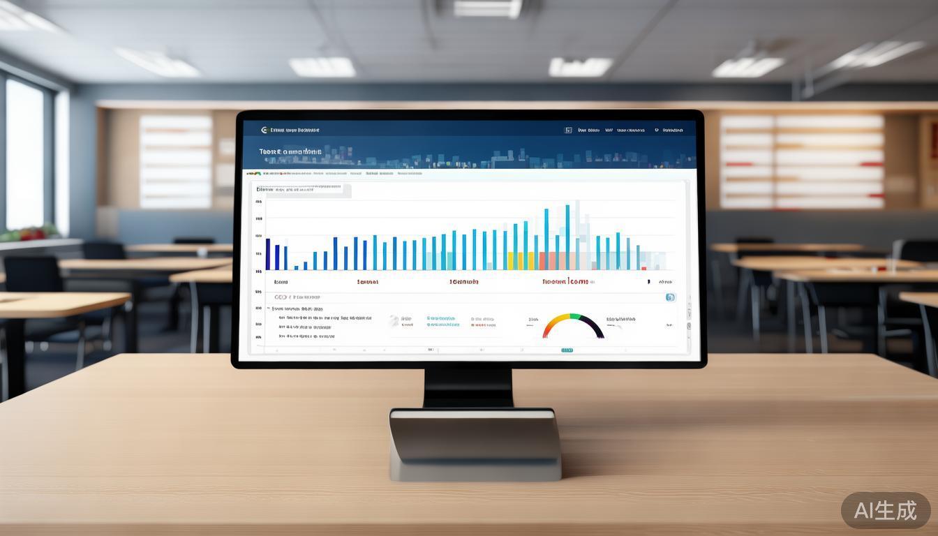 培训的app有哪些_TP官方安卓最新版本下载在教育培训中的应用_培训app下载