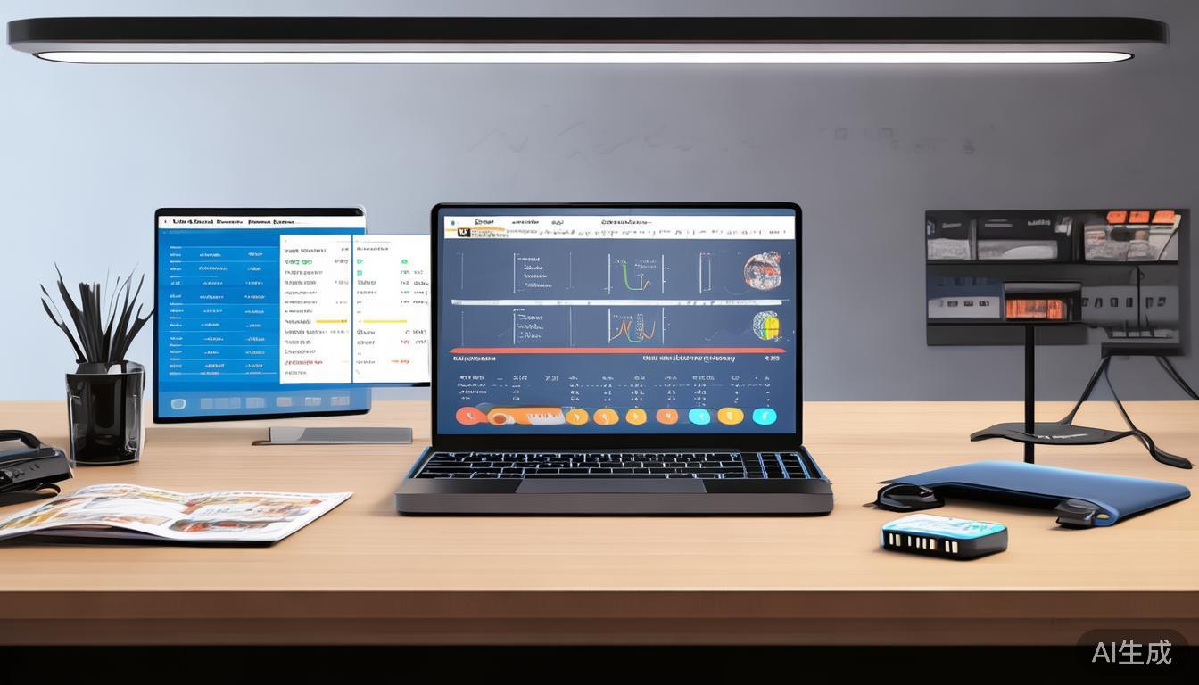 TP官方下载安卓最新版本2025的用户需求与调研_mp4播放器官方免费下载_爱可视官方客服