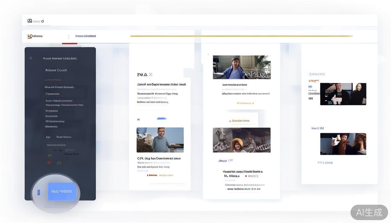 tpt资源_cf黄鱼最新最新的版本下载_TP最新版本下载的即时支持与资源获得