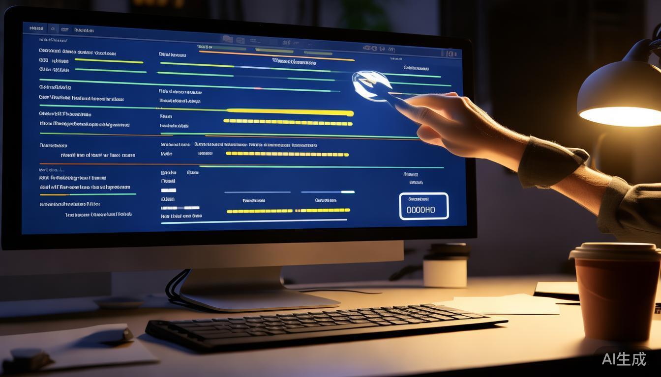 钱包提币到交易所有记录吗_tp钱包的币怎么提现_钱包提币怎么提