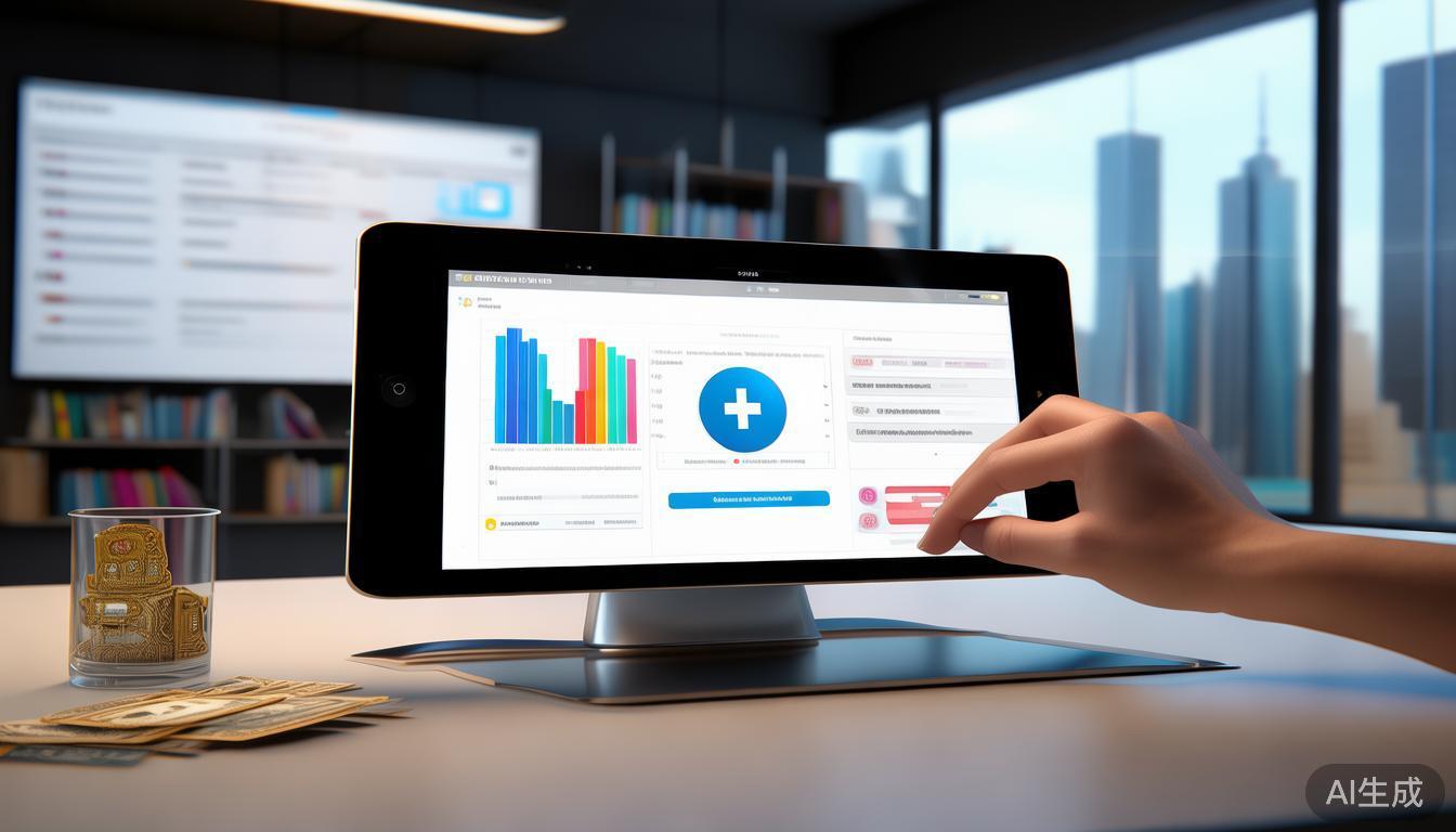 如何利用tp安卓最新版本进行高效的数字交易?_数字交易平台下载_数字交易平台是干嘛的