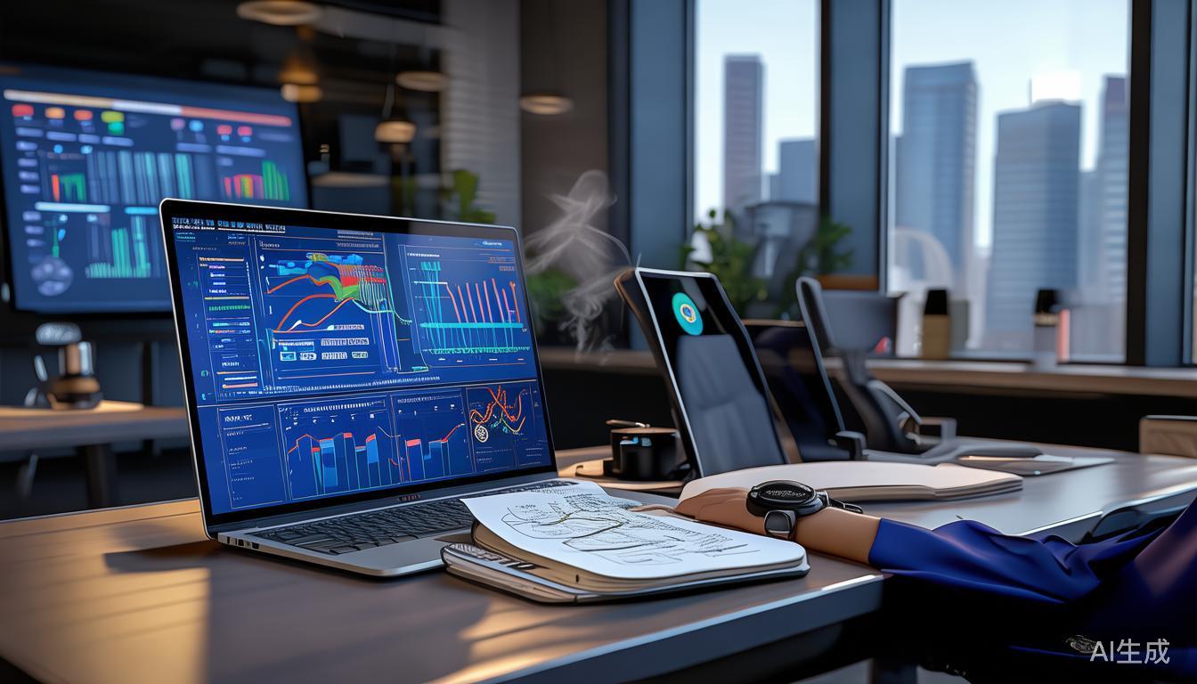 如何在TP钱包中获得更高的收益？_钱包掌柜+收益_钱包赚钱