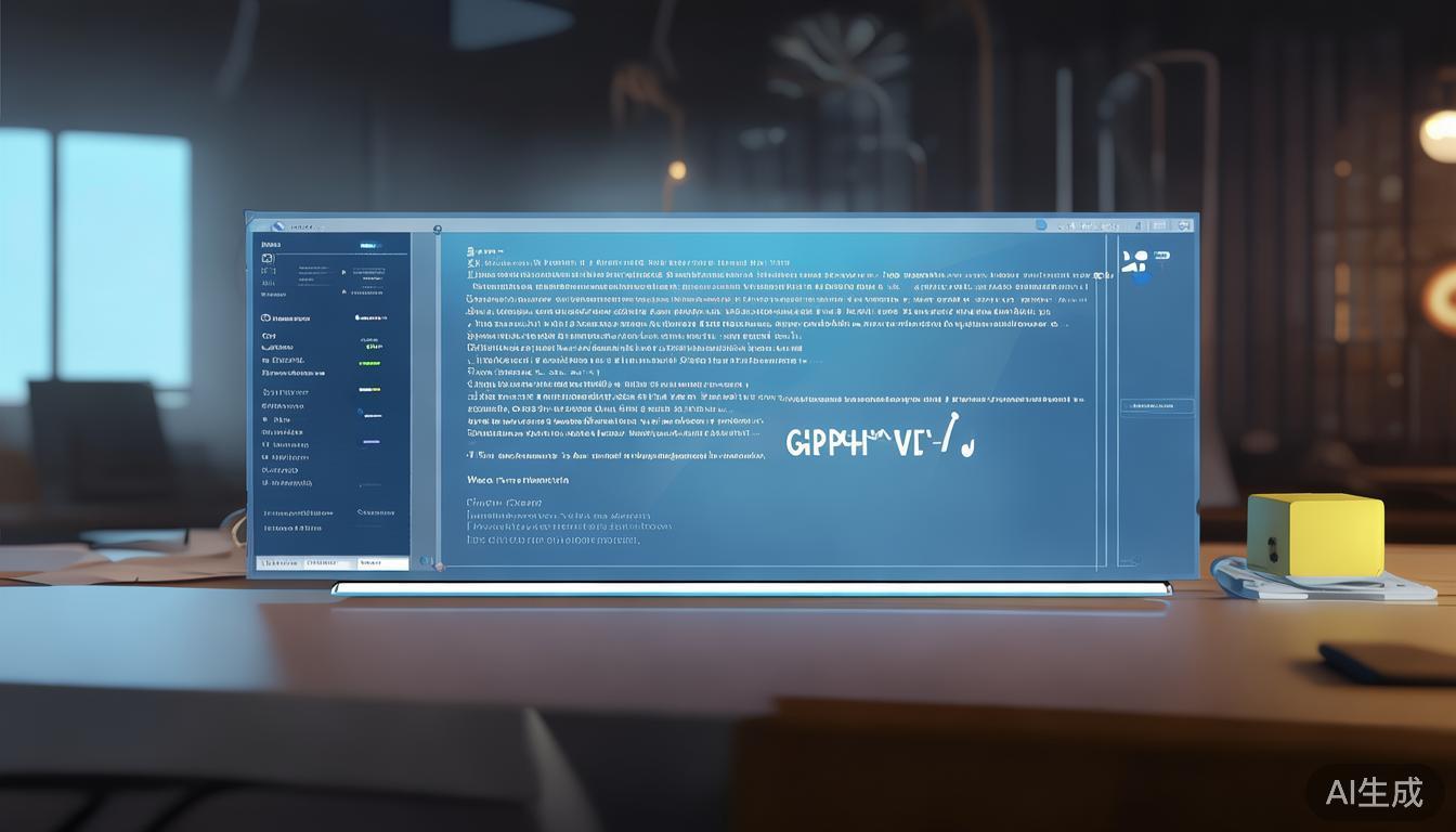 tp官方正版下载协议类型介绍_协议软件用什么写的_协议版本是什么