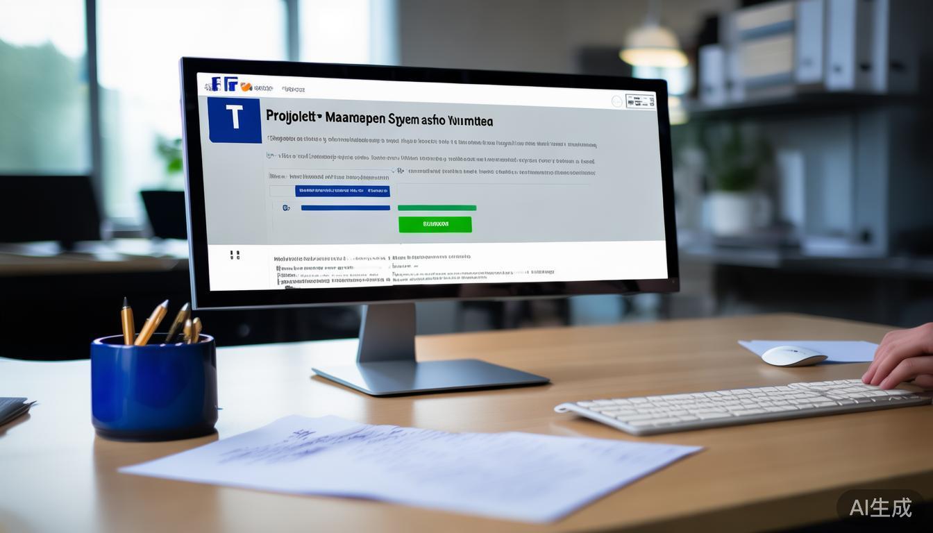 网站下载中心_专业下载网站_如何通过TP官方网站下载提升管理水平