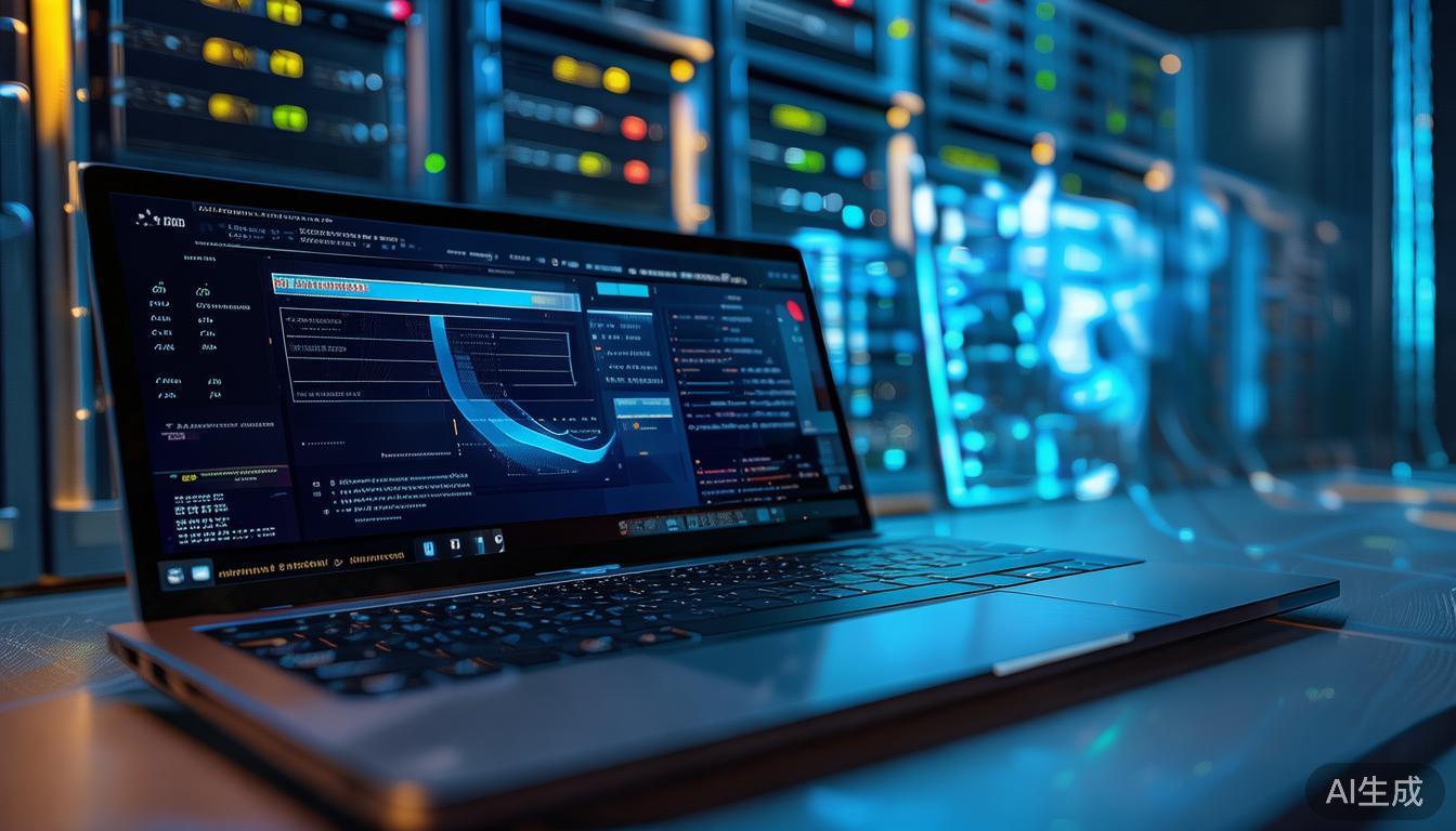 兼容是啥_兼容框架_TPWallet官网下载与在线交易架构的兼容性