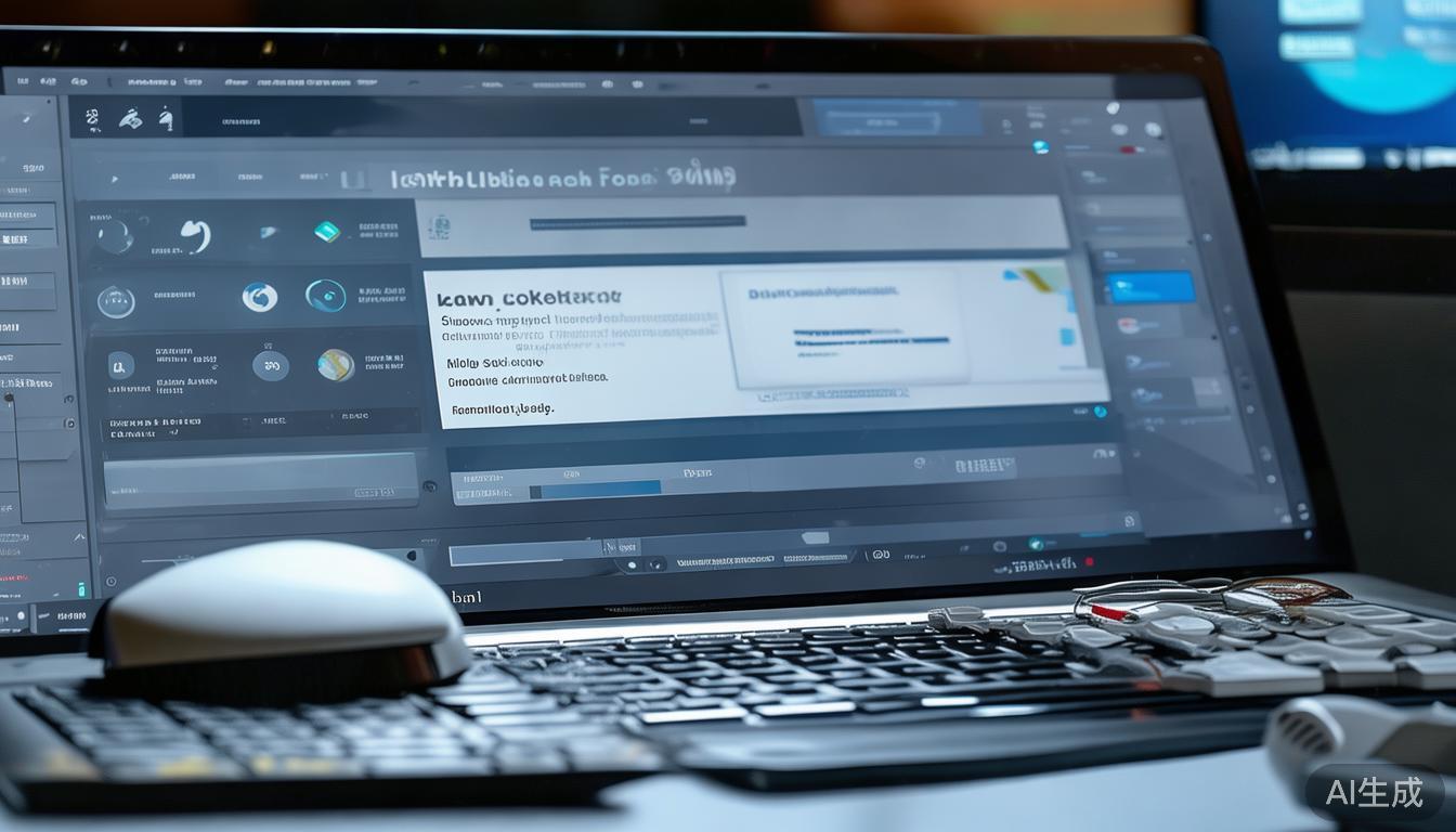 官方安全下载_如何通过TP官网2025最新版下载增强数据安全？_如何通过TP官网2025最新版下载增强数据安全？