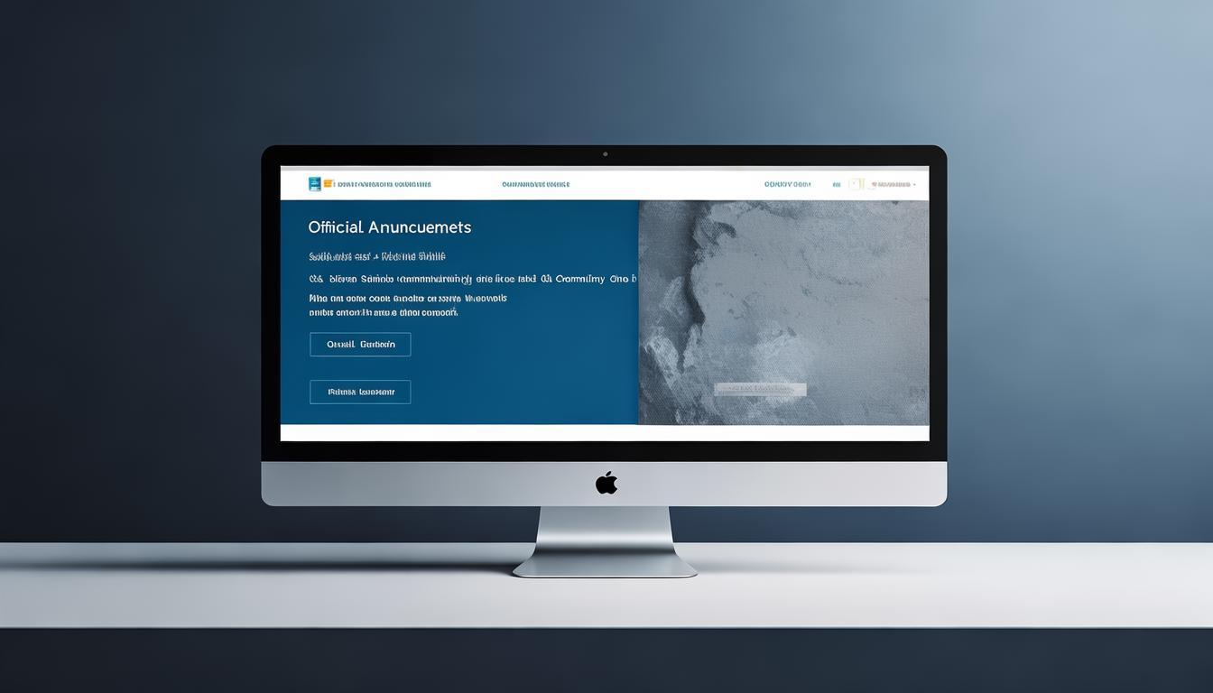 信息化当下如何通过TP官网快速获取最新应用版本下载地址？