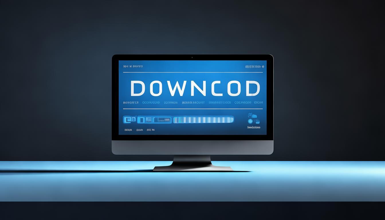 tpWallet官网下载页面优化建议：布局简洁与流程简化