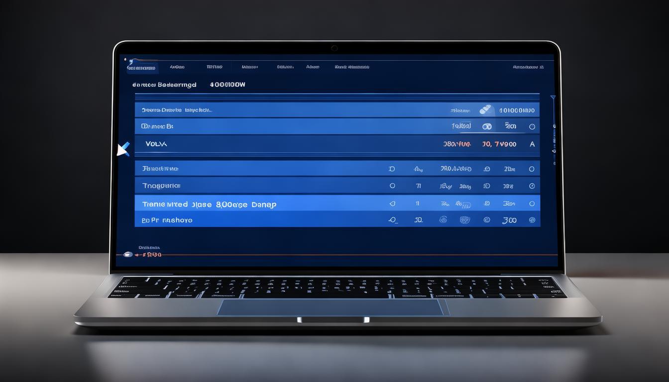 多设备环境下TP官方钱包应用同步指南，确保操作安全高效