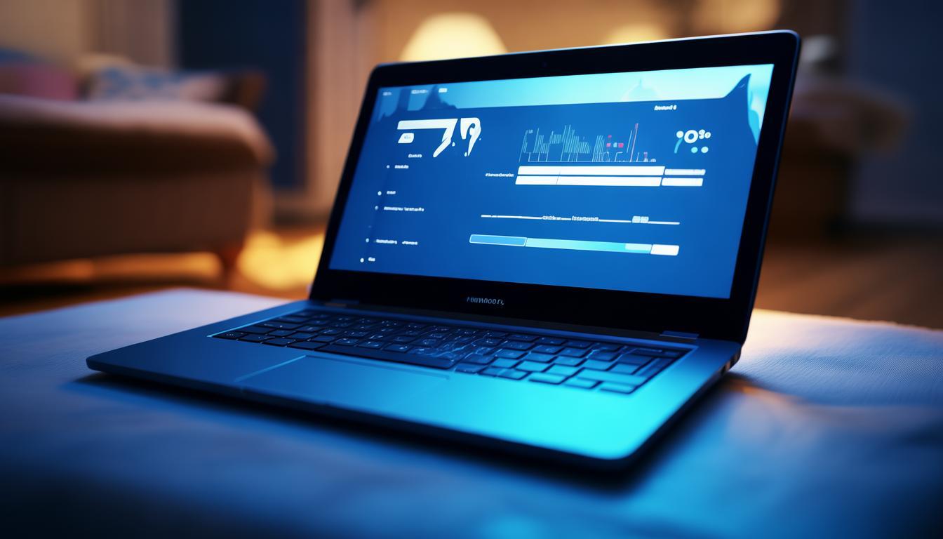 保证TP最新版本下载不受网络波动影响的有效措施