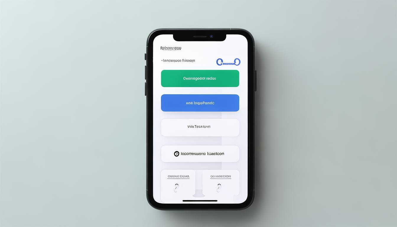 安装tp官方应用后，掌握初始使用方法，完成账户注册与设置