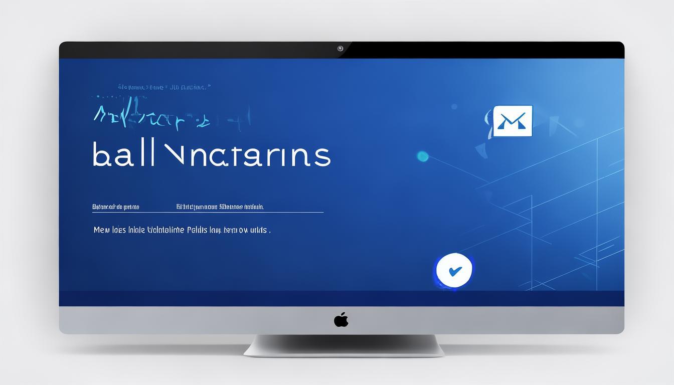 TP官网获取新版下载信息必看！关注各板块功能很重要