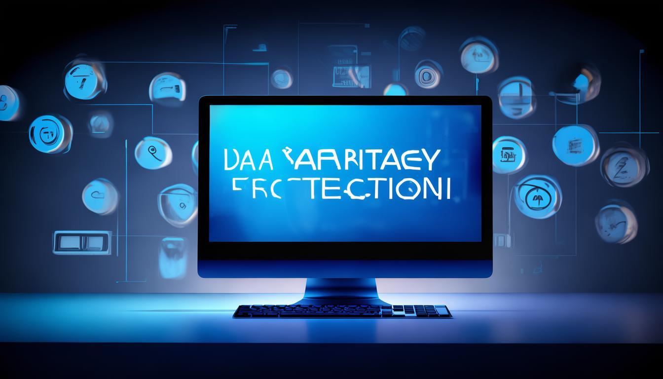 TP最新版本个性化设置全解析，快速操作功能大揭秘