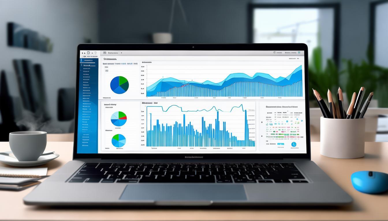 成功下载TP正版软件后，如何做好数据处理与备份工作？