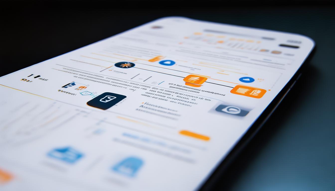 2025年安装安卓系统TP最新版本需谨慎，这些要点要牢记