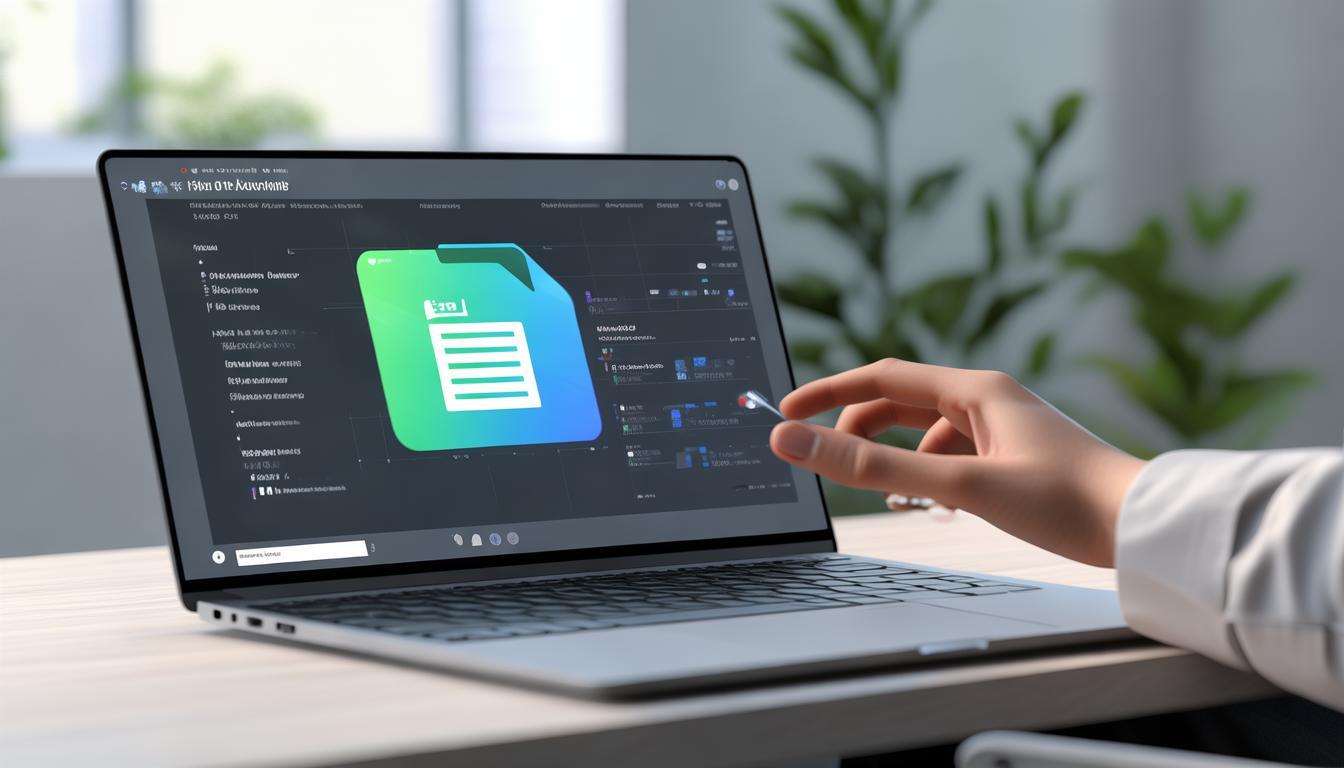 从零开始访问tp官方网站，下载安装应用程序的详细流程指南