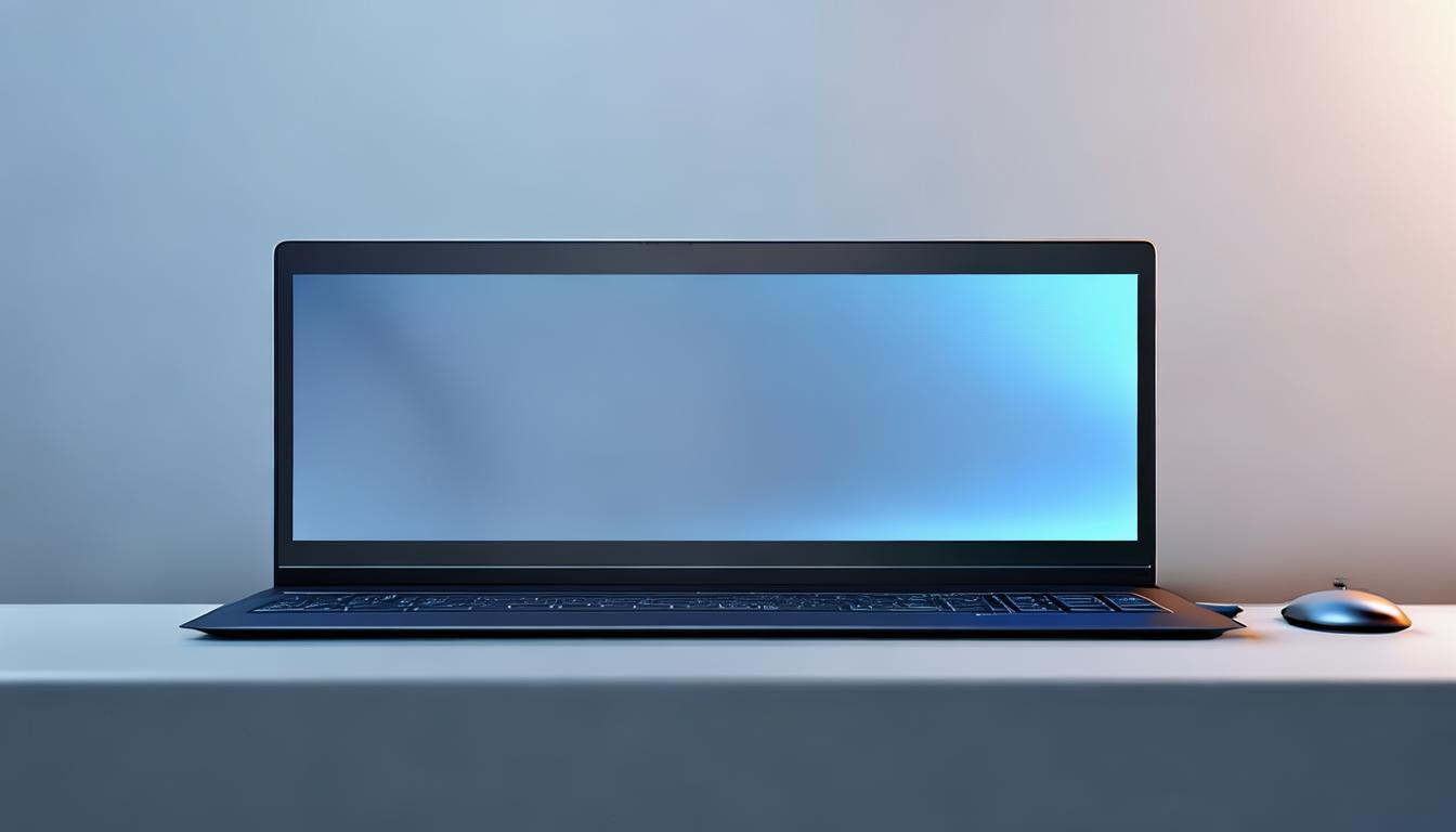 TP软件移动端操作简便，电脑版功能丰富，如何实现优势互补？