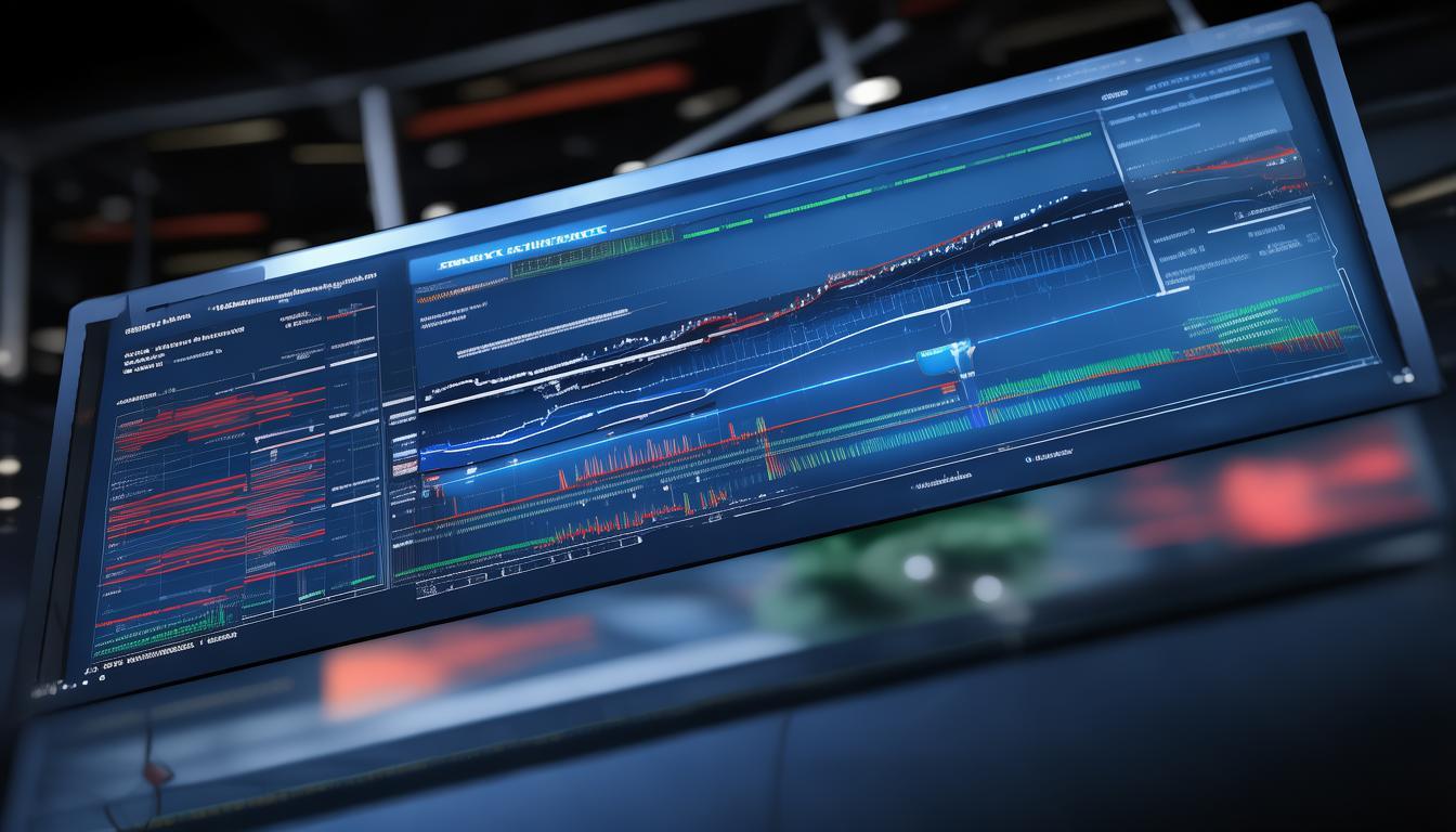 从tp官方正版下载，借助平台功能把握虚拟货币交易良机