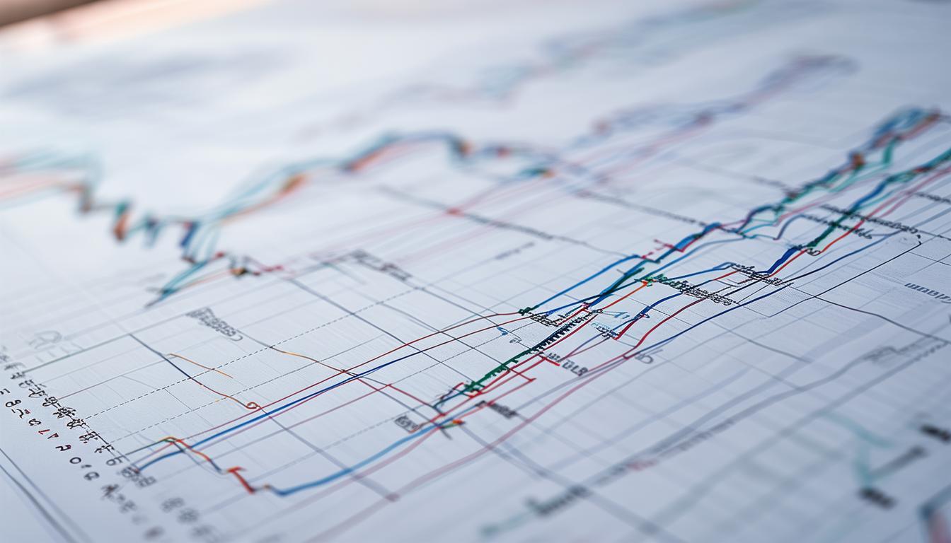 TP官方app投资必备：历史数据助力洞悉市场走向与风险