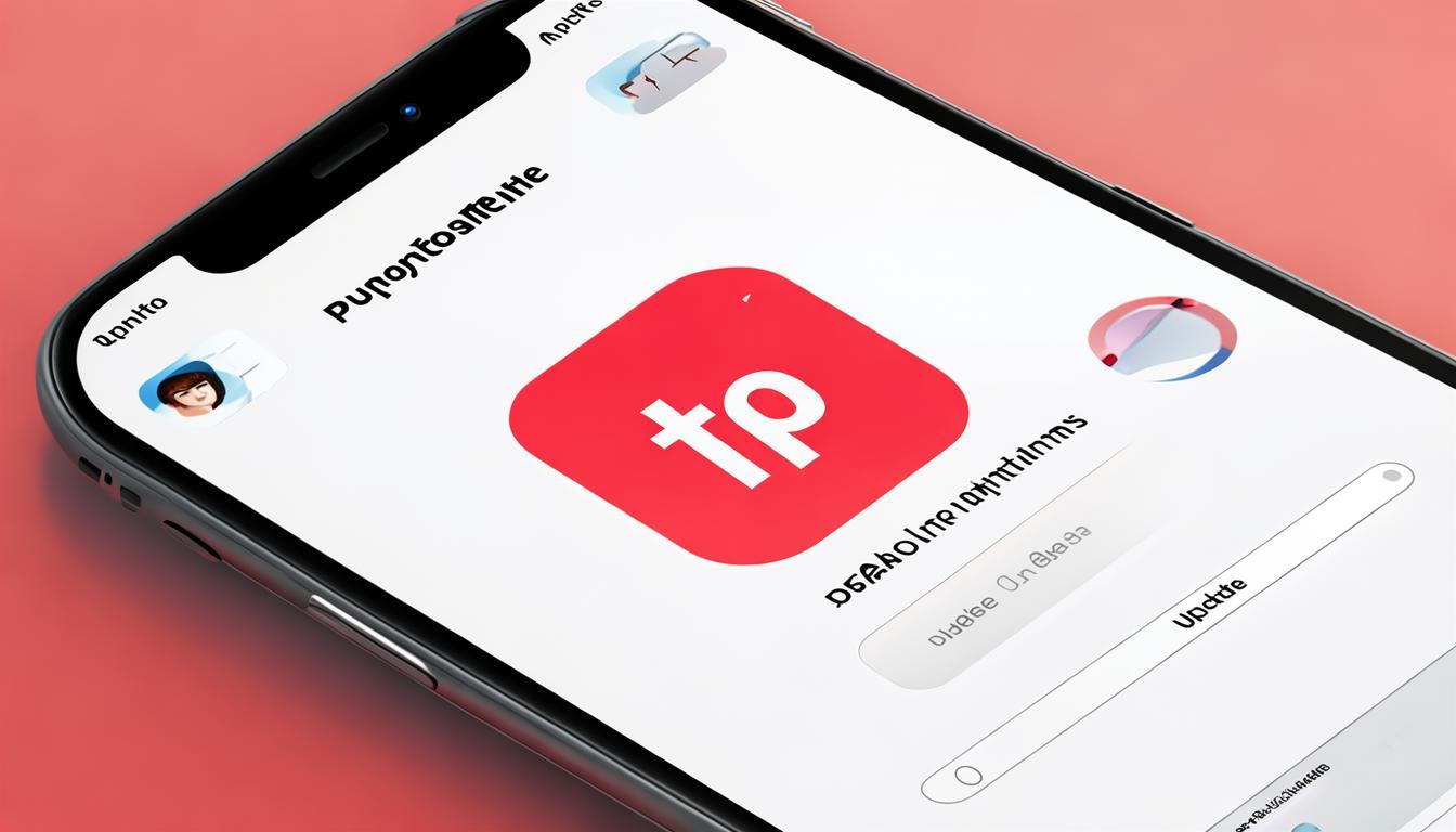 数字化时代TP应用超便捷，教你在各类设备下载安装最新版