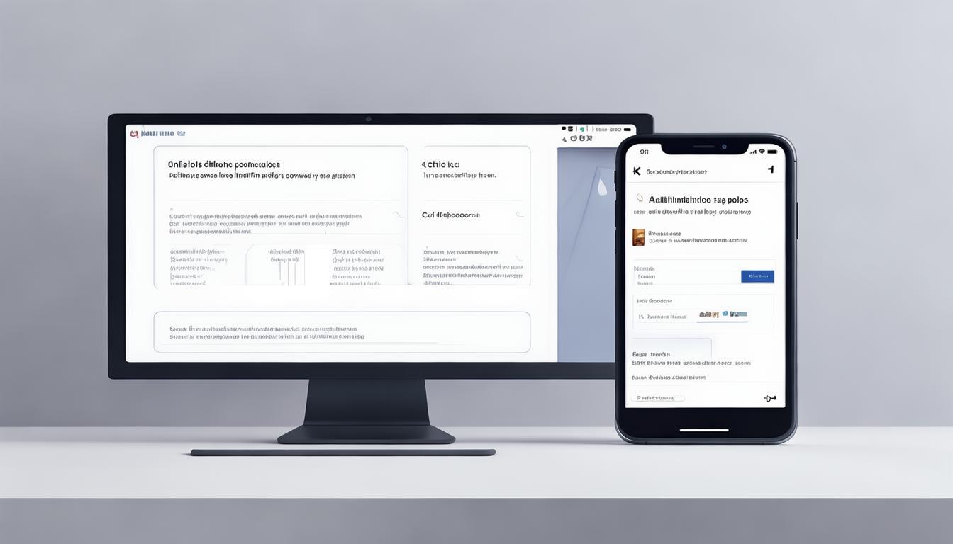 TP官方网站下载数字钱包全流程指南，这些步骤要牢记
