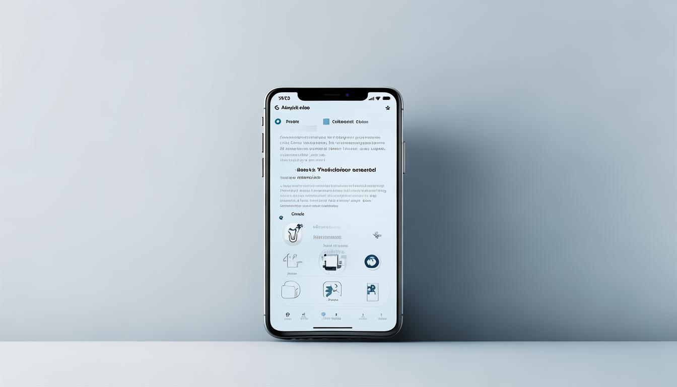 TP钱包官方网站：全面详尽的数字钱包下载安装指南