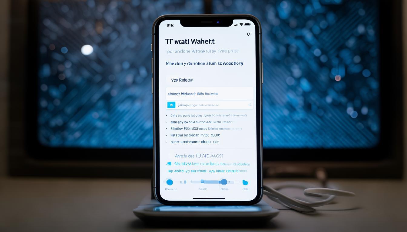 TP钱包怎么下载安装？官网下载及安装指南请查收