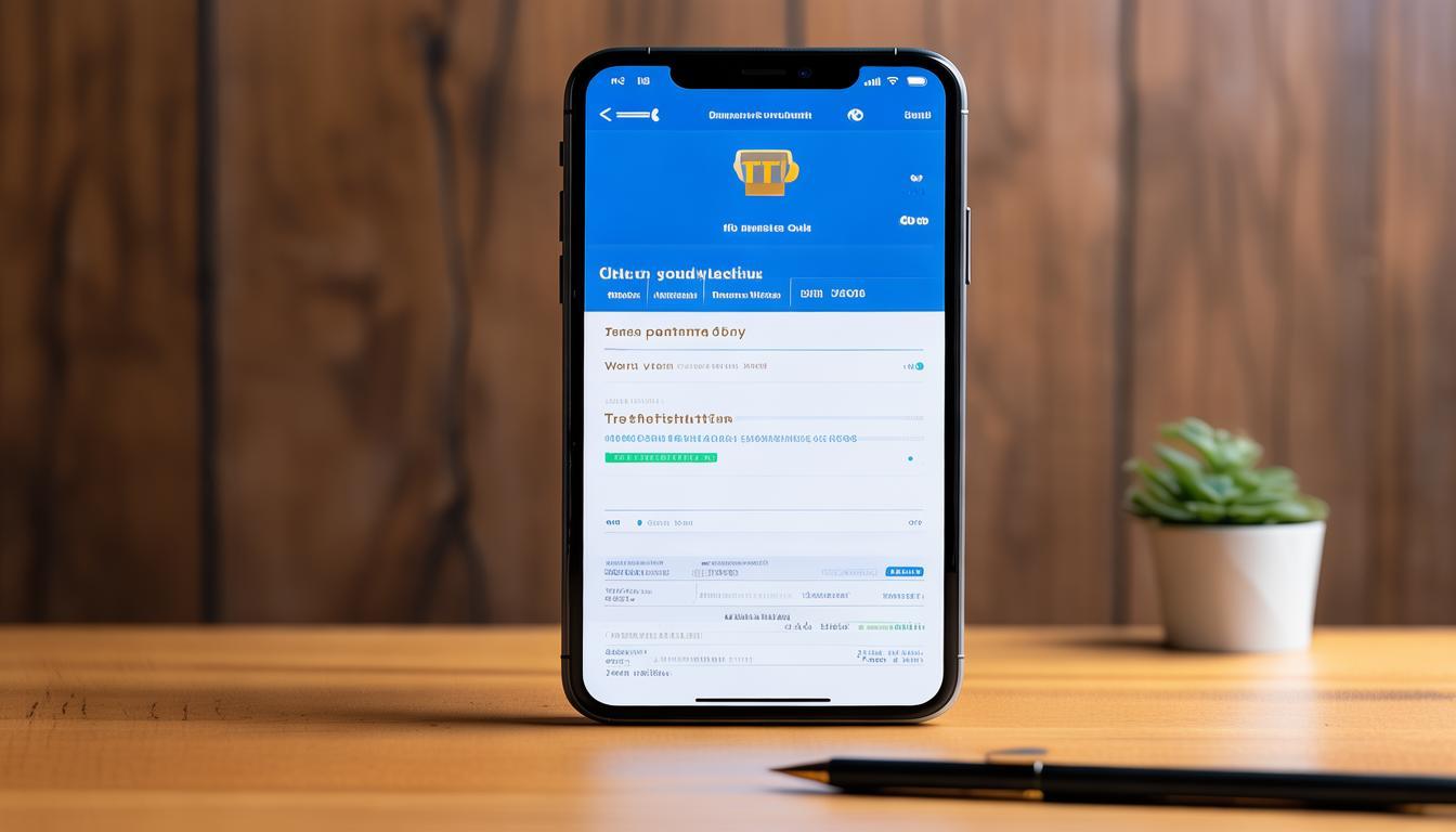 TP钱包最新版官网获好评，交易操作便捷流程顺畅