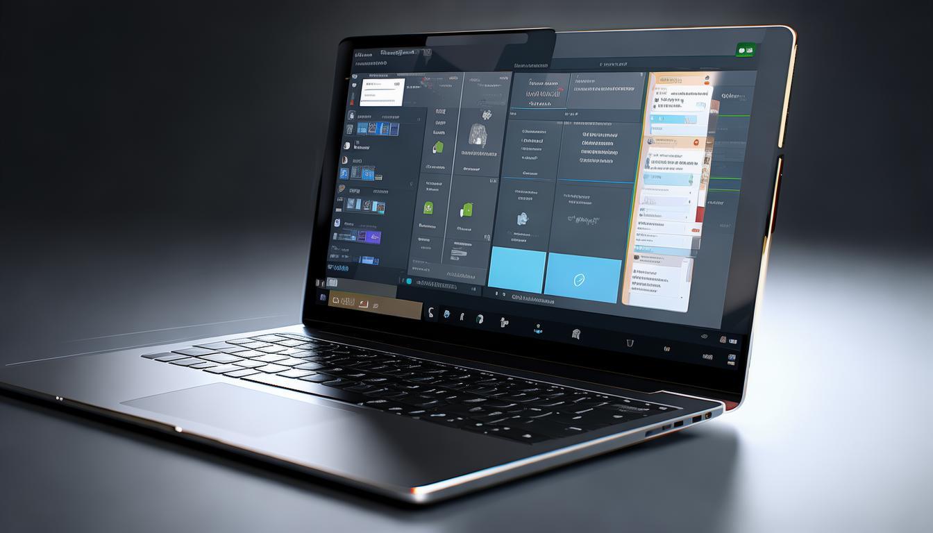 TP最新版下载后，更新意见褒贬不一，你怎么看？
